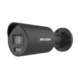 Hikvision DS-2CD2046G2H-I(U) (2.8mm)(eF)
