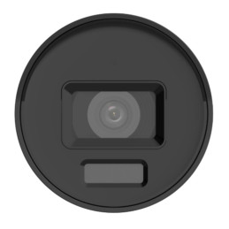 Hikvision DS-2CD2046G2H-I(U) (2.8mm)(eF)