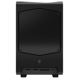 ASUS NUC 11 Extreme NUC11BTMi70002