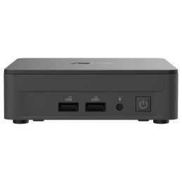 ASUS NUC 13 Pro NUC13ANKi700002I
