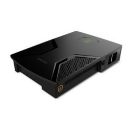 ZOTAC VR GO ZBOX-VR7N70