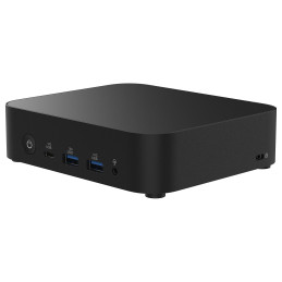 ASUS NUC 14 Essential N97 (RNUC14MNK9700002)