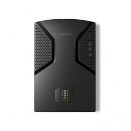 ZOTAC VR GO ZBOX-VR7N70