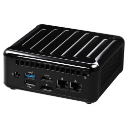 ASRock NUC BOX-J6412