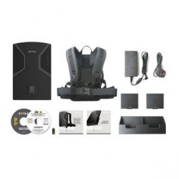 ZOTAC VR GO ZBOX-VR7N70