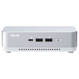 ASUS NUC 14 Pro+ RNUC14RVSU900000I