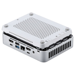 ASUS NUC 14 Pro+ RNUC14RVSU900000I