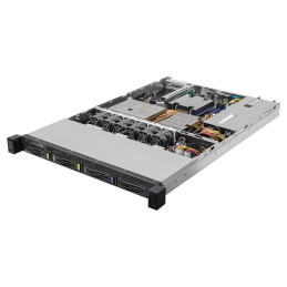 ASRock Rack 1U4L2E-B650 RPSU