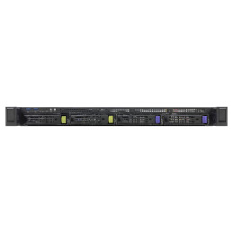 ASRock Rack 1U4L2E-B650 RPSU