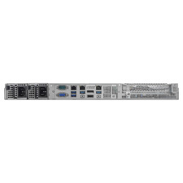 ASRock Rack 1U4L2E-B650 RPSU