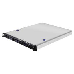 ASRock Rack 1U4LW-B650/2L2T