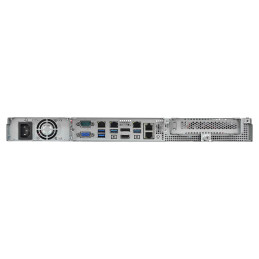ASRock Rack 1U4LW-B650/2L2T