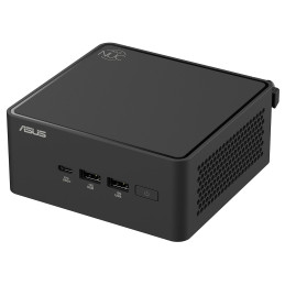 ASUS NUC 15 Pro RNUC15CRHC700002