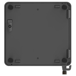 ASUS NUC 15 Pro RNUC15CRHU500002