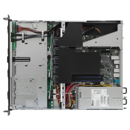 ASRock Rack 1U4LW-B650/2L2T RPSU