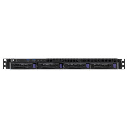 ASRock Rack 1U4LW-B650/2L2T RPSU