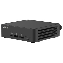 ASUS NUC 15 Pro RNUC15CRKI300002