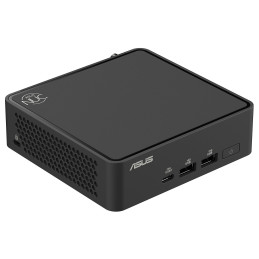 ASUS NUC 15 Pro RNUC15CRKI300002