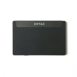ZOTAC ZBOX PICO PI225