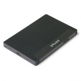 ZOTAC ZBOX PICO PI225