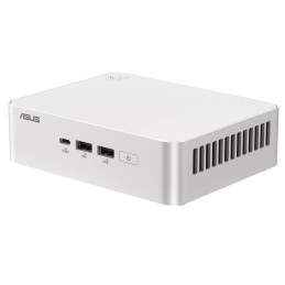 ASUS NUC 15 Pro+ RNUC15CRSU700002