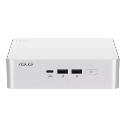ASUS NUC 15 Pro+ RNUC15CRSU700002