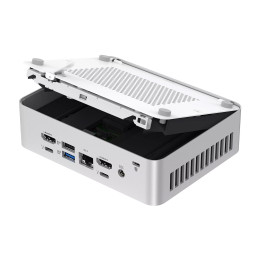 ASUS NUC 15 Pro+ RNUC15CRSU900002