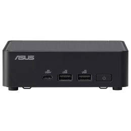ASUS NUC 14 Pro RNUC14RVKU700002I