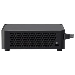ASUS NUC 14 Pro RNUC14RVKU700002I