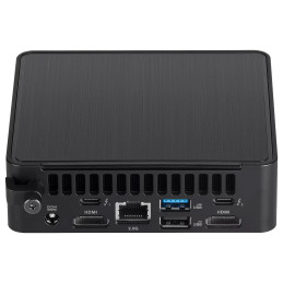 ASUS NUC 14 Pro RNUC14RVKU700002I