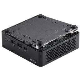 ASUS NUC 14 Pro RNUC14RVKU700002I