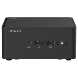ASUS NUC 15 Pro RNUC15CRHC500002