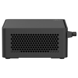 ASUS NUC 15 Pro RNUC15CRHC500002