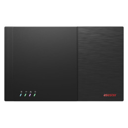 ASUSTOR Flashstor 12 Pro Gen 2 FS6812X