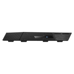 ASUSTOR Flashstor 12 Pro Gen 2 FS6812X