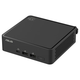 ASUS NUC 15 Pro RNUC15CRKU700002