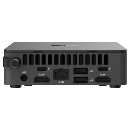 ASUS NUC 13 Pro NUC13ANKi500002I