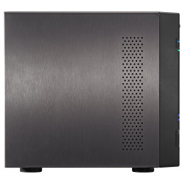 ASUSTOR Lockerstor 10 AS6510T