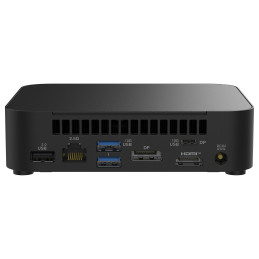 ASUS NUC 14 Essential Core 3 N355 (RNUC14MNK3500002)