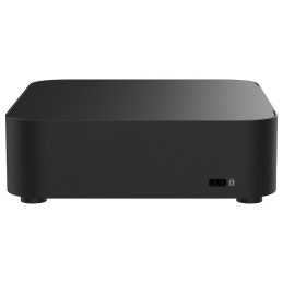 ASUS NUC 14 Essential Core 3 N355 (RNUC14MNK3500002)