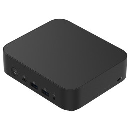 ASUS NUC 14 Essential Core 3 N355 (RNUC14MNK3500002)