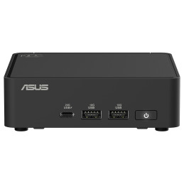 ASUS NUC 15 Pro RNUC15CRKU500002