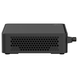 ASUS NUC 15 Pro RNUC15CRKU500002