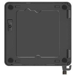 ASUS NUC 15 Pro RNUC15CRKU500002