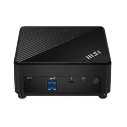 MSI Cubi 5 12M-003BEU