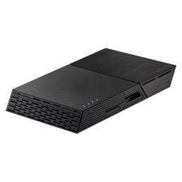 ASUSTOR Flashstor 6 FS6706T