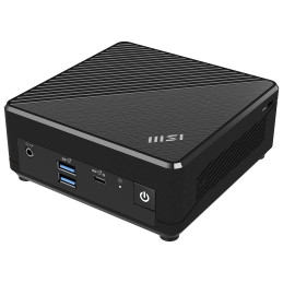 MSI Cubi N ADL-002BEU