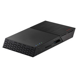 ASUSTOR Flashstor 6 Gen 2 FS6806X