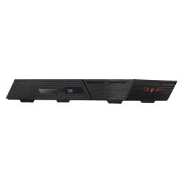 ASUSTOR Flashstor 6 Gen 2 FS6806X