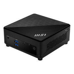 MSI Cubi 5 12M-001BEU